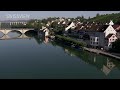 SWISSVIEW - ZH, Eglisau