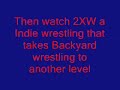 Do you want a life changing adrenaline rush well watch this