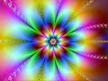 Basshunter - Welcome to the Rainbow (original mix) Basshunter - Welcome to the Rainbow (original mix)