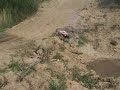 mta4 s28 offroad video part 1 mta4 s28 offroad video part 1
