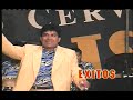 cUaNdO lLeGaRa ToNy RoSaDo