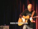 Oasis (Jacques Stotzem)