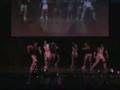 2006 on y va 5/31屏科大舞展