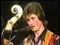 raymond fairchild & the crowe brothers