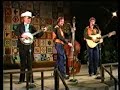 raymond fairchild & the crowe brothers