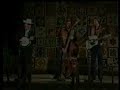 raymond fairchild & the crowe brothers