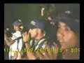 omega-no hay dolares pa ti omega-no hay dolares pa ti
