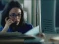 PREPAID LEGAL SERVICES - Seaty's Guide