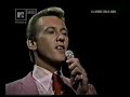 Righteous Brothers - Unchained Melody Traduzida (Ghost)