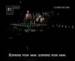 Righteous-Brothers-U