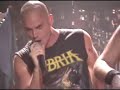 Hibria - Defying The Rules - Metal Battle - Manara
