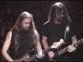 Hibria - Defying The Rules - Metal Battle - Manara