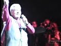 Descarga Fania. Fania All Stars en Cali. 1995