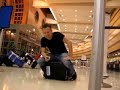 Episode 3 - Brian Brushwood on the Road