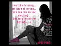 Wishes - Superchick