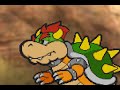 We last saw Mario battling it out with a Halo spartan, but the spartan reigned victorious in the end. Now Mario is back for revenge, and he's brought some of his buddies along. Watch the epic battle of 2D vs 3D in Mario vs Spartan 2. Directed, Filmed and Edited by Tyler Gregory (GeneticSpartan) Voices by: Tyler Gregory (everyone else) William Desborough (guy screaming) Software Used: Intensity Media Express Adobe After Effects CS3 Autodesk Maya 2008 Sony Vegas 6.0 Magix Music Maker 12...