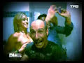 webtv1.free.fr cecile de menibus indra topless
