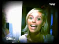 webtv1.free.fr cecile de menibus indra topless