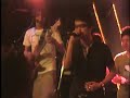 Crazy Teru Band/????