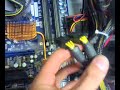 FS: Antec 900 Q6600 2x2GB DDR2 800 FS: Antec 900 Q6600 2x2GB DDR2 800