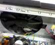 FS: Antec 900 Q6600 2x2GB DDR2 800