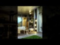 One of a kind Luxury Modern Villa in San Sebastian, Guipuzco