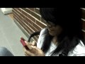 Thumbnail #1