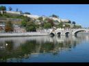 Chômage de la Meuse 2007