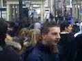 staking leiden 26-11 staking leiden 26-11