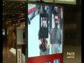 videos de Face Capturing Digital Signage at Kinetic in Beijing