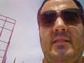 Danos a la Plaza de la Fe por el FSLN parte 2