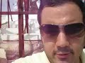 Danos a la Plaza de la Fe por el FSLN parte 2