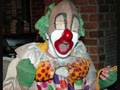 Yucko the Clown insults Dean and DeansPlanet readers