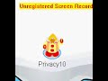 club penguin danslar club penguin danslar