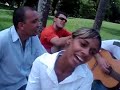 Vivo por Jesus - Descansar - IASD - Pq. S�o Rafael
