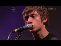 arctic-monkeys-i-bet-you-look-good-on-the-dancefloor.html