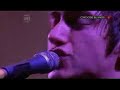Arctic Monkeys - I Bet You Look Good on the Dancefloor