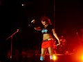 RBD - Medley 2 (dulce y uker ) - Rumania RBD - Medley 2 (dulce y uker ) - Rumania