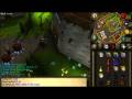 Bob_vampire1 99 magic (edited by butpain76)