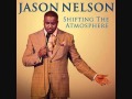Shifting The Atmosphere - Jason Nelson Shifting The Atmosphere - Jason Nelson
