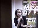 Room Eleven - Lalala Love  (bij Giel!)