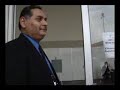 ron-paul-texas-republican-primaries-precinct-delegates.html