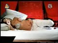 Pilar gizella y don Dinero..y screen 2