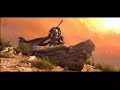 World of Warcraft Rammstein Spieluhr