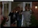 [[[FAN MADE]]] One Tree Hill Season 6 Promo-Darkenss Returns