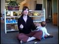 videos de BabiesOnPotties.com-Testimonial9