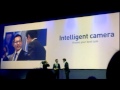 Sansung Galaxy S3 Grand Opening in Thailand part3 (full) by @HappymanTH @PDAMobiz