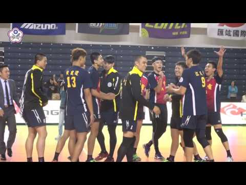 企業十二年落幕