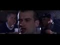 Styl V.I P. ft.Champion(TEWU)- Nowy klubalbum:Wyjść na prostą (2007)