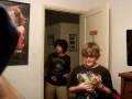 videos de PANTERA-WALK-(PANTERA COVER)